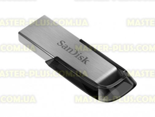 

USB флеш накопитель SANDISK 16GB Ultra Flair USB 3.0 (SDCZ73-016G-G46)