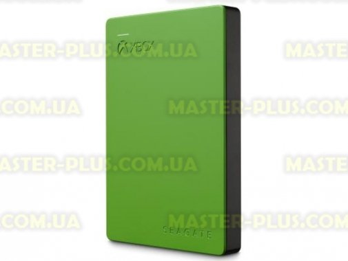 

Внешний жесткий диск 2.5" 2TB Seagate (STEA2000403)