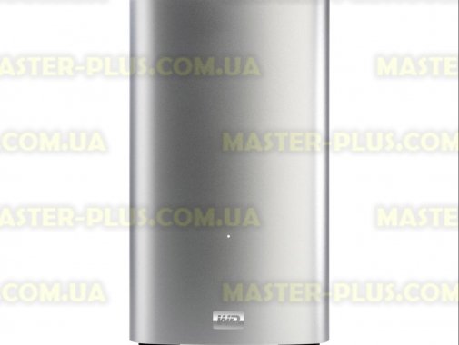 

Внешний жесткий диск 3.5" 8TB Western Digital (WDBUTV0080JSL-EESN)