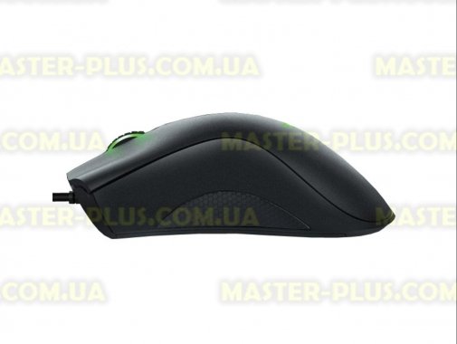 

Мышка Razer Death Adder 3500 (RZ01-01630100-R3R1)