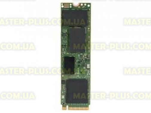 

Накопитель SSD M.2 2280 128GB INTEL (SSDPEKKW128G7X1)