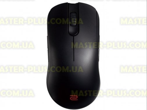 

Мышка Zowie FK1+ (4718755065095)