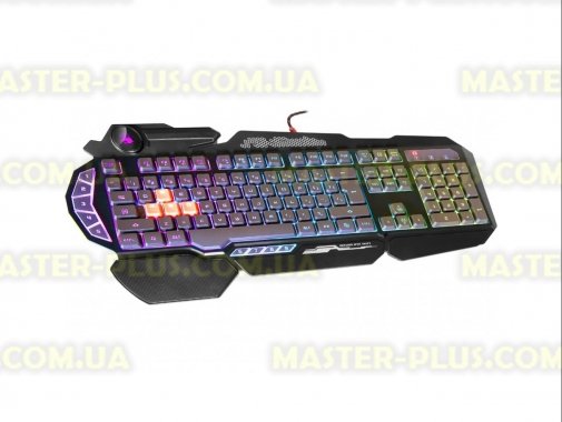 

Клавиатура A4-tech B314 bloody