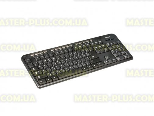 

Клавиатура Greenwave Multimedia 305 (R0004681)