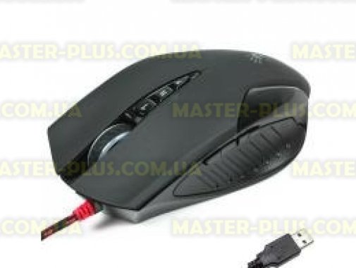

Мышка A4-tech Bloody V5A Activated