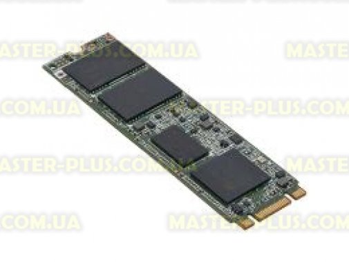 

Накопитель SSD M.2 2280 180GB INTEL (SSDSCKKW180H6X1)