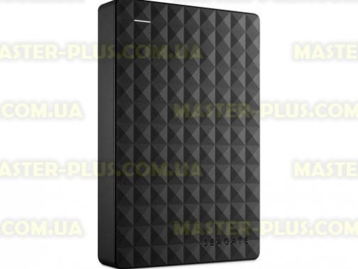 

Внешний жесткий диск 2.5" 3TB Seagate (STEA3000400)