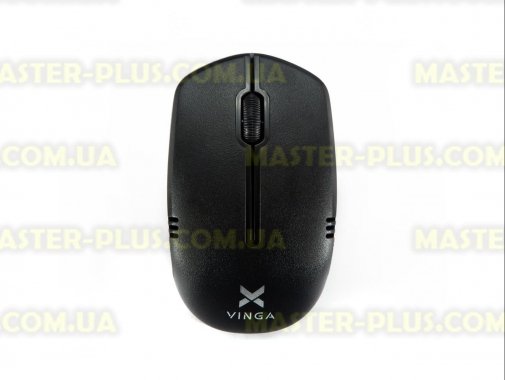 

Комплект Vinga KBS700BK