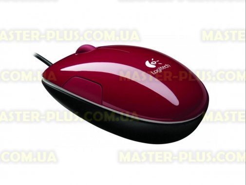 

Мышка Logitech M150 Cinammon (910-003751)