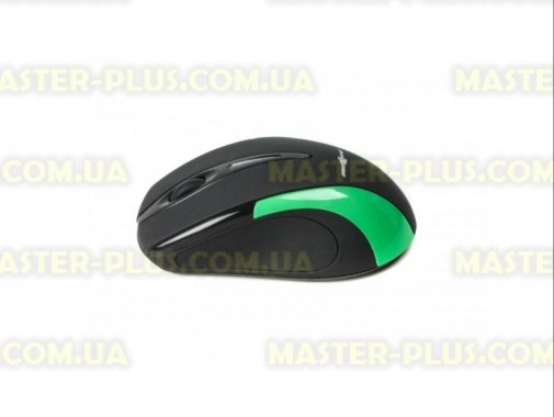 

Мышка Maxxter Mr-401-G