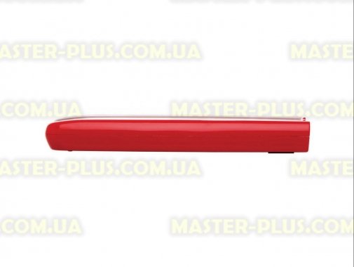 

Внешний жесткий диск 2.5" 500GB Verbatim (53084)