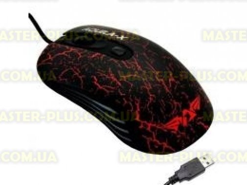 

Мышка Armaggeddon Aquila X1 (A-X1H)