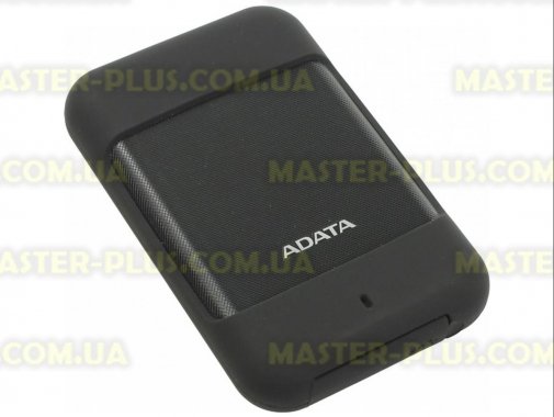 

Внешний жесткий диск 2.5" 2TB ADATA (AHD700-2TU3-CBK)