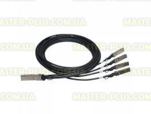 

Кабель HP JG331A