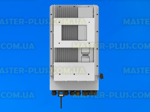 Гібридний інвертор Deye SUN-5K-SG04LP1-EU 5кВт 48В