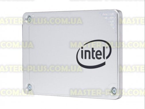 

Накопитель SSD 2.5" 480GB INTEL (SSDSC2KW480H6X1)