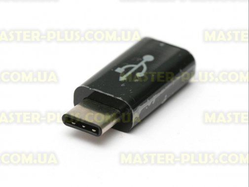 

Дата кабель PowerPlant micro USB to Type C (KD00AS1260)