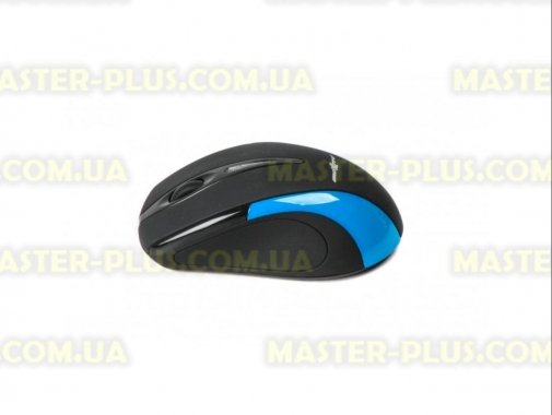 

Мышка Maxxter Mr-401-B