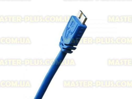

Дата кабель EXTRADIGITAL Micro USB (KBU1626)