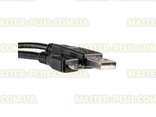 

Дата кабель USB 2.0 AM to Micro 5P 0.1m PowerPlant (KD00AS1217)