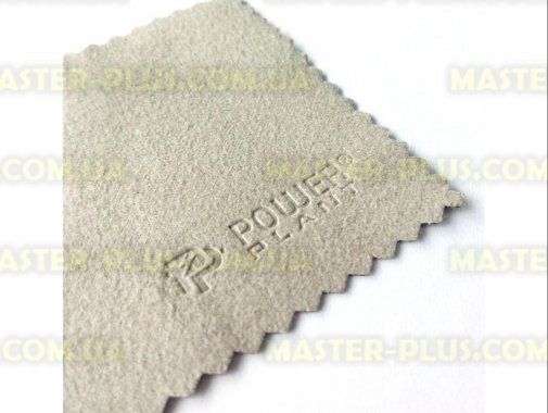 

Стекло защитное PowerPlant 3D Apple iPhone6 Black (DV003D0003)