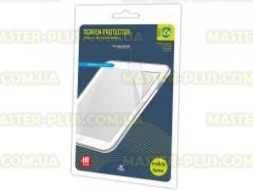 

Пленка защитная GLOBAL SAMSUNG S5282 Star Duos (1283126454356)