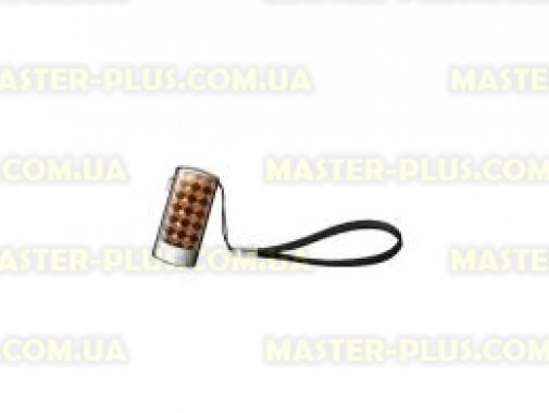 

USB флеш накопитель 16Gb JetFlash V95С Transcend (TS16GJFV95C)