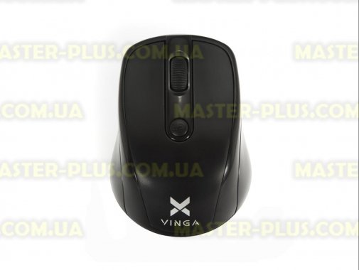 

Комплект Vinga KBS800BK