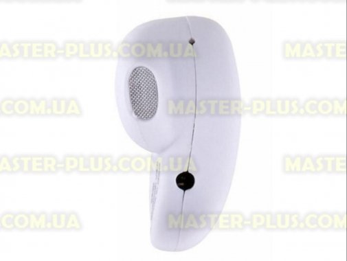 

Bluetooth-гарнитура Smartfortec S530 white (44413)