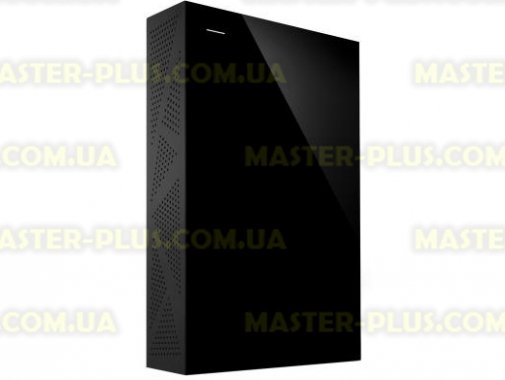 

Внешний жесткий диск 3.5" 3TB Seagate (STDT3000200)