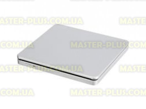 

Оптический привод DVD±RW LG GP70NS50