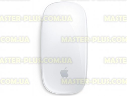 

Мышка Apple A1657 Wireless Magic Mouse 2 (MLA02Z/A)