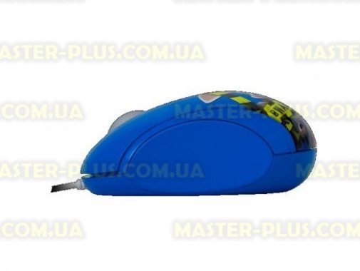 

Мышка STEELSERIES Lapins Cretins TMBWAAAAH! (62046)