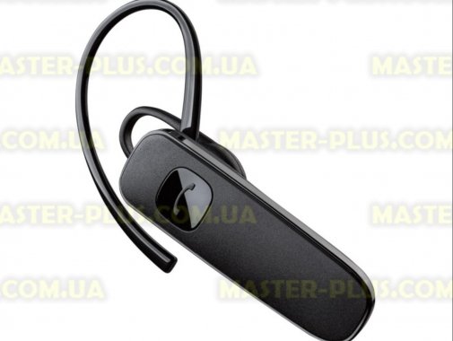 

Bluetooth-гарнитура Plantronics ML15