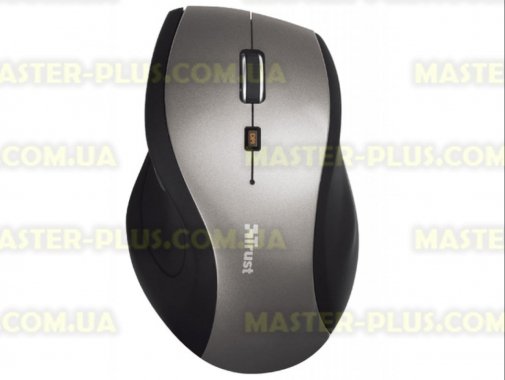 

Мышка Trust Sura wireless mouse (19938)