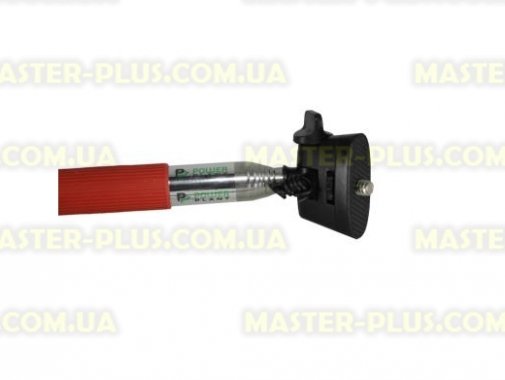 

Держатель Selfi Monopod ISM-022 со шнуром AUX PowerPlant (ISM022)