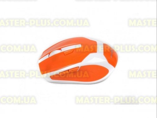 

Мышка Maxxter Mr-317-O