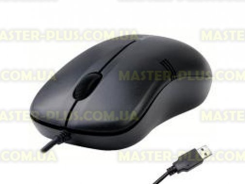 

Мышка A4-tech OP-560NU