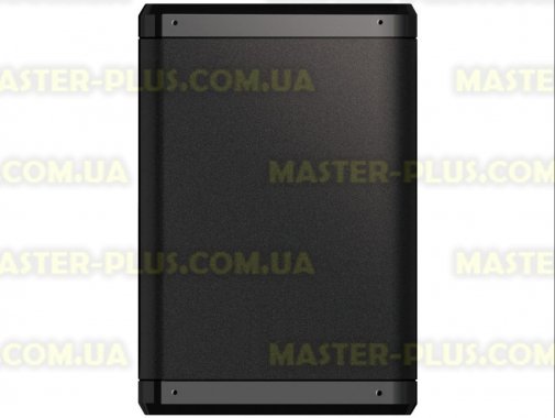 

Внешний жесткий диск 2.5" 500GB ADATA (AHV100-500GU3-CBK)