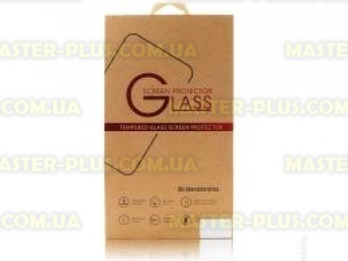 

Стекло защитное Optima для Samsung J110 (J1 Ace) (39071)