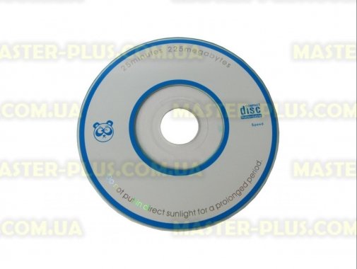 

Кабель для передачи данных Dynamode USB to COM 1.5m (FTDI-DB9M-02)