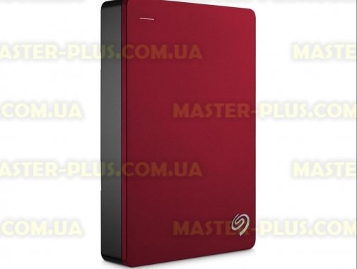 

Внешний жесткий диск 2.5" 4TB Seagate (STDR4000902)