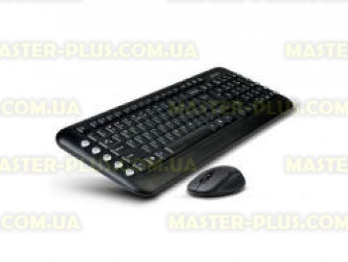 

Комплект A4-tech 7200N