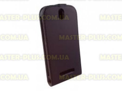 

Чехол для моб. телефона GLOBAL для Lenovo K900 Black/Flip (1283126453557)