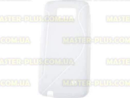 

Чехол для моб. телефона Drobak для Nokia 700 /Hard Cover (216314)