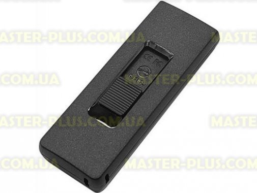 

USB флеш накопитель Silicon Power 8GB BLAZE B20 USB 3.0 (SP008GBUF3B20V1K)