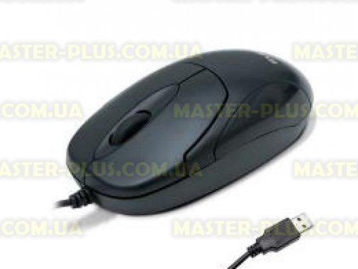 

Мышка SVEN RX-111 USB