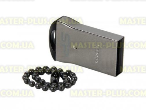 

USB флеш накопитель Silicon Power 4GB Touch T01 USB 2.0 (SP004GBUF2T01V3K)