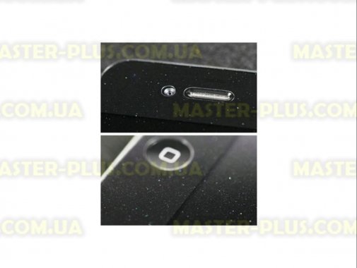 

Пленка защитная Drobak для планшета Apple iPad 2/3 Diamond (500229)