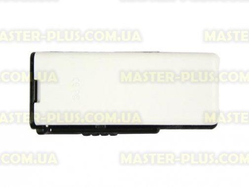 

USB флеш накопитель 16GB AH350 Black RP USB3.0 Apacer (AP16GAH350B-1)